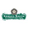 SAMUEL SMITHS BREWERY