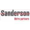 Sanderson