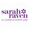 Sarah Raven