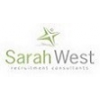 Sarah West Recruitment Ltd
