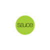 Sauce Recruitment Ltd