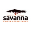 Savanna Staff Solutions Ltd