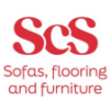 ScS – Sofa Carpet Specialist