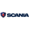Scania (Great Britain) Limited