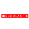 Scholastic Ltd