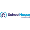 School House Recruitment Ltd