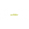 Scribbler Holdings Ltd