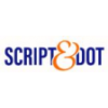 Script and Dot