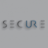 Secure Recruitment LTD