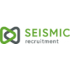 Seismic Recruitment