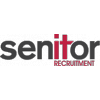 Senitor Associates Limited