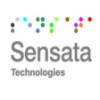 Sensata Technologies