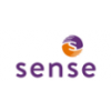 Education Support Worker - Sense College
