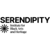 Serendipity Institute for Black Arts and Heritage