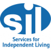 Services for Independent Living