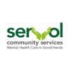 Servol Community Services