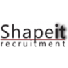 Shape IT Recruitment