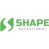 Shape Recruitment