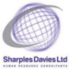 Sharples Davies