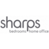 Sharps Bedrooms Limited