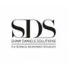 Shaw Daniels Solutions
