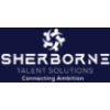 Sherborne Talent Solutions