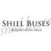 Shiel Buses
