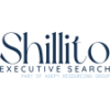 Shillito Executive Search