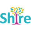 Shire Healthcare