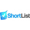 ShortList Recruitment Limited