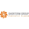 Shorterm Group