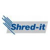 Shred-it