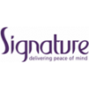 Signature Senior Lifestyle Operations Ltd