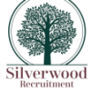 Silverwood Recruitment