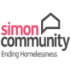 Simon Community