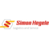 Simon Hegele