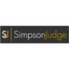 Simpson Judge Ltd
