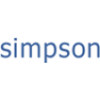 Simpson Recruitment Services