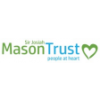 Sir Josiah Mason Trust