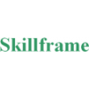 Skillframe Ltd