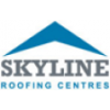 Skyline Roofing Centre