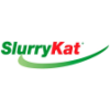 SlurryKat Ltd