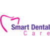 Smart Dental Care