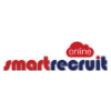 Smart Recruit Online