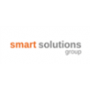 Smart Solutions Group