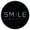 Smile Clinic Group