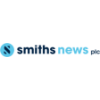 Smiths News Drivers