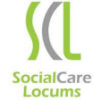 Social Care Locums