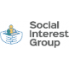 Social Interest Group