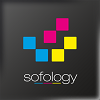 Sofology